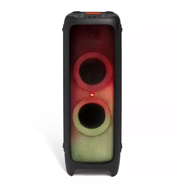 Party box jbl price cheap