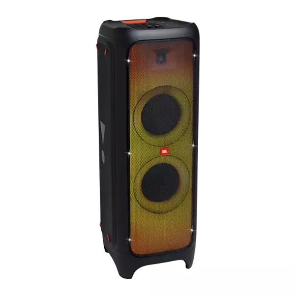 Jbl box price rate on sale