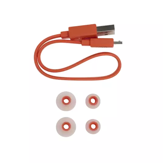 T115bt on sale