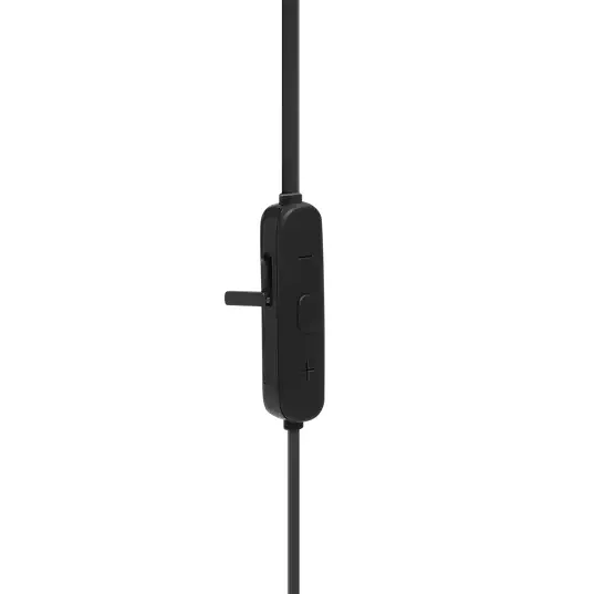 Jbl cheap 165bt review