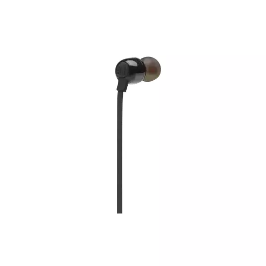 Buy JBL Tune Bluetooth Headset Black T115BTBLK at the Best