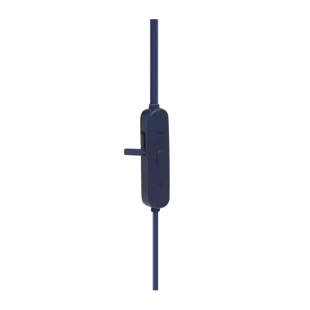 Jbl tune 115 bt sale