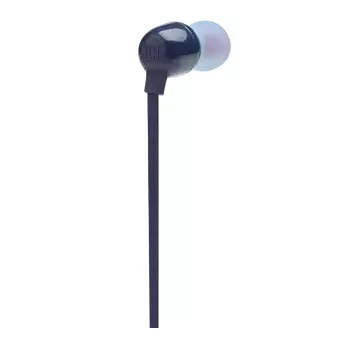 Jbl headphones tune clearance 115bt