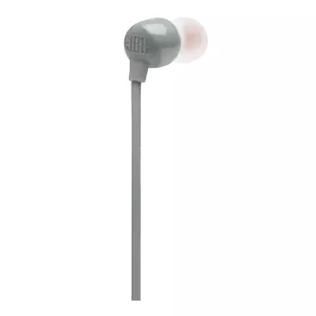 Jbl best sale 165bt review