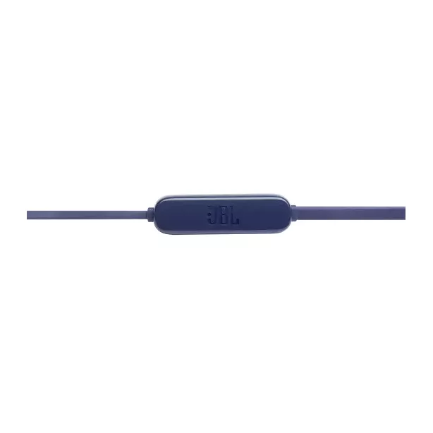 Jbl tune 115 2025 bt