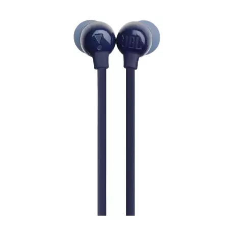 Tune 115 bt jbl deals