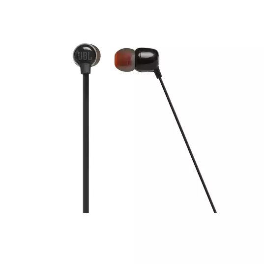 Buy JBL Tune Bluetooth Headset Black T115BTBLK at the Best