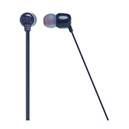 Jbl headphones sales tune 115bt