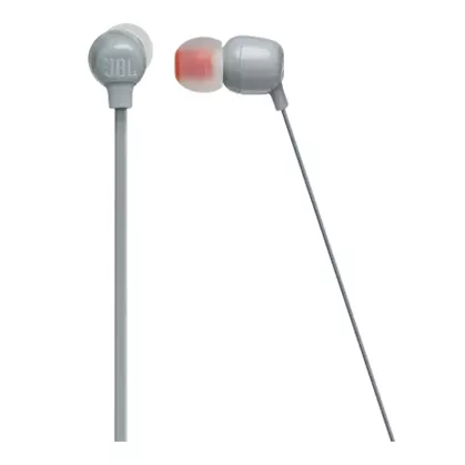 Jbl 165bt online review