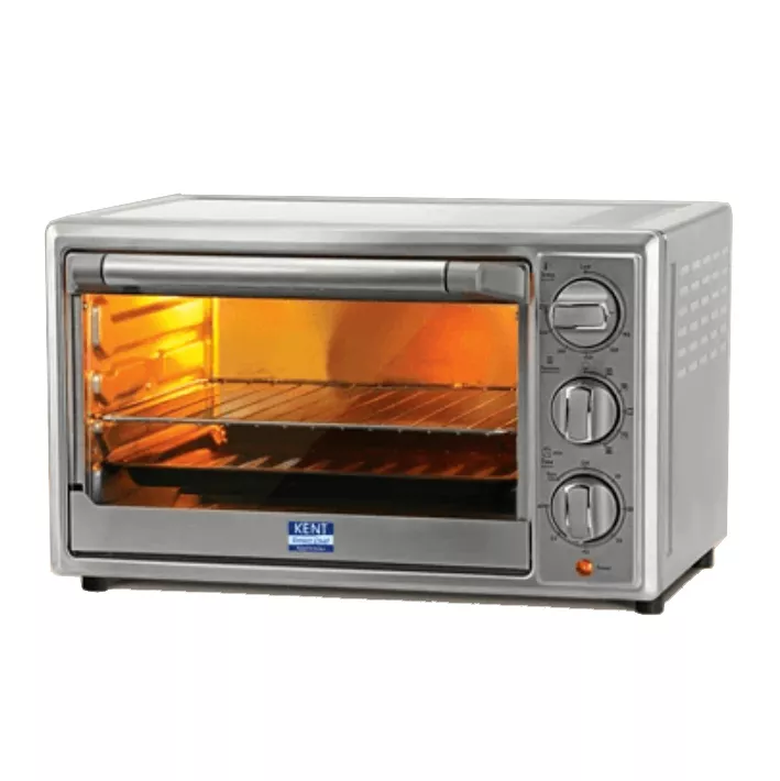 Buy Wholesale China Household Electric Oven 30l Oven Baking Small