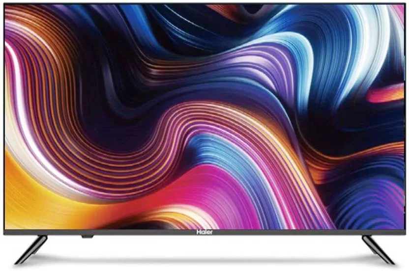 Xiaomi Smart TV A Series 32 inch Google TV (80cm)