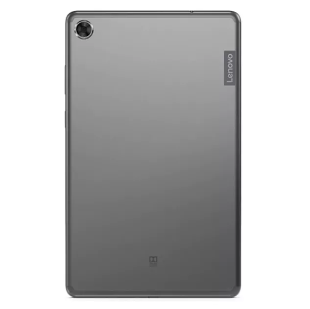 Buy Lenovo Tab M8 HD 2 GB RAM 32 GB ROM 8 inch with Wi-Fi+4G