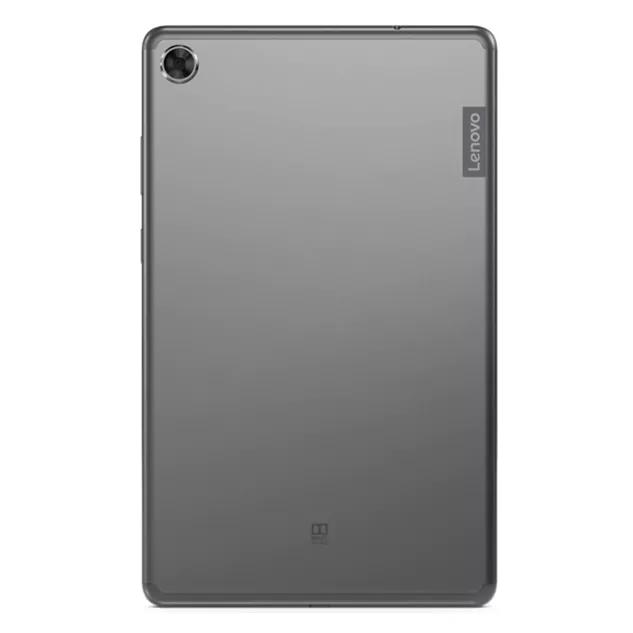 Buy Lenovo Tab M8 WIFI +4G LTE 8 inch (Iron Grey, 32GB) (3GB RAM