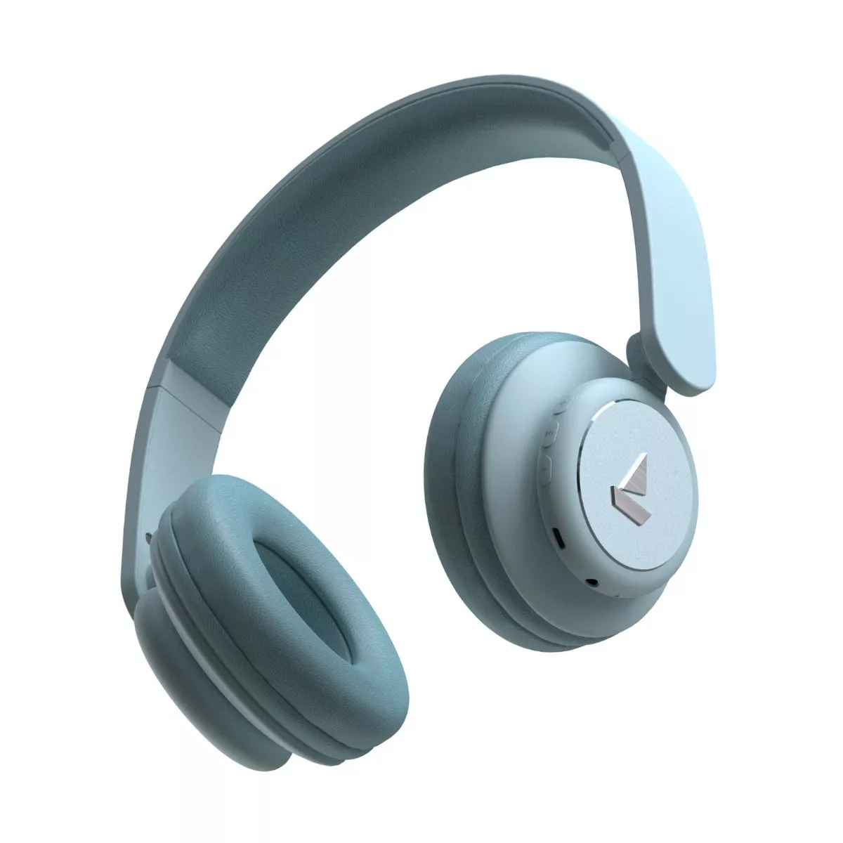 Headphone overhead sales