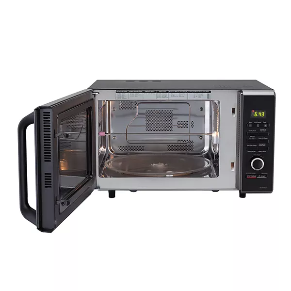 https://oxygendigitalshop.com/media/cache/2500x0/catalog/product/m/c/mc2887bfum-microwave-ovens-front-view-open-dz-02_1653289025.webp