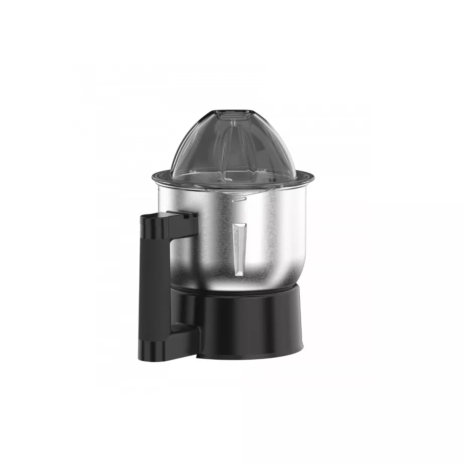 Lg ultra mixer grinder deals