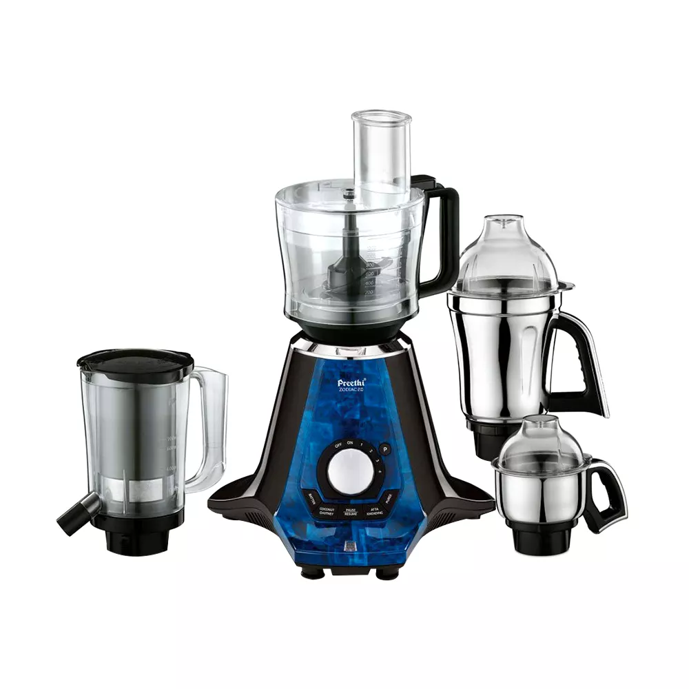 Preethi mixer deals grinder online shopping