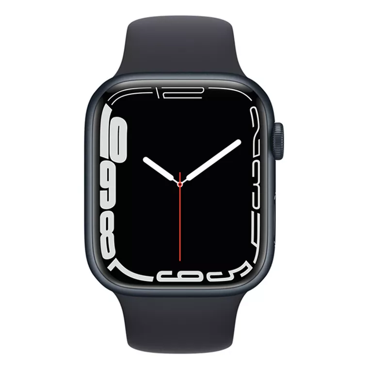 A1803 apple watch price shop