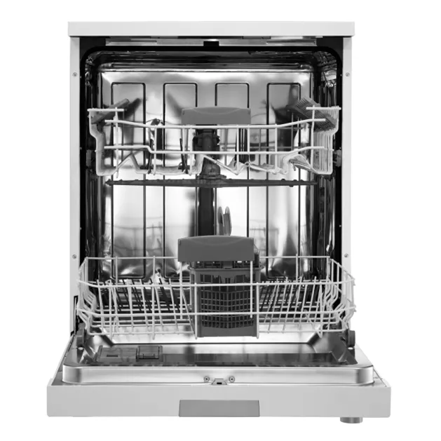 Buy ifb outlet dishwasher online