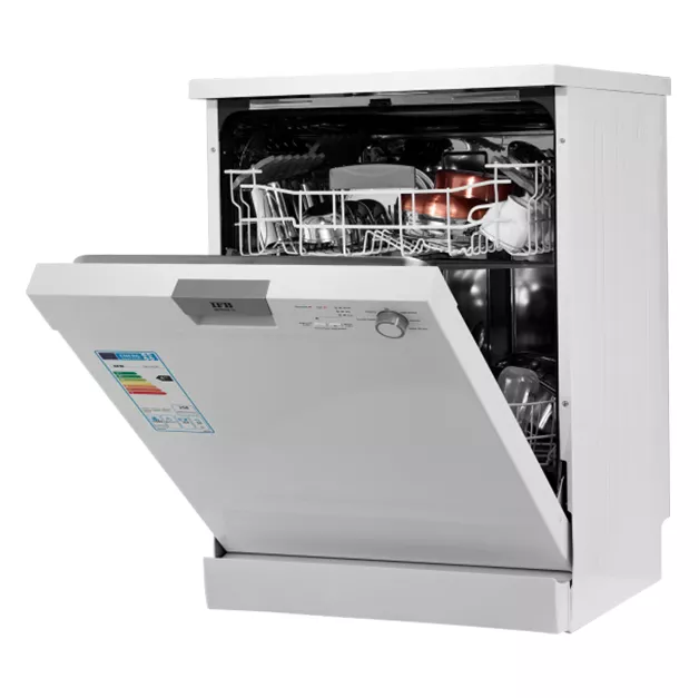Buy IFB Dishwasher 12 Plate Neptune FX at the Best Price in India