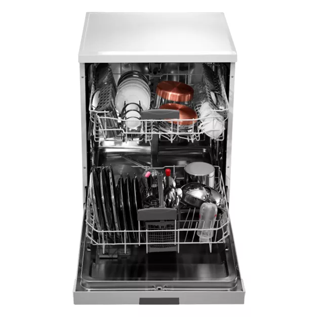Buy IFB Dishwasher 12 Plate Neptune FX at the Best Price in India