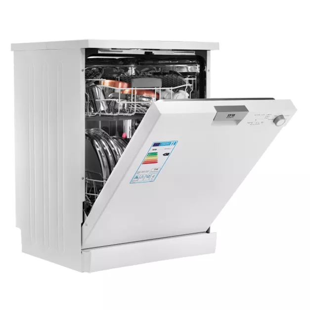 Ifb 12 plates dishwasher on sale