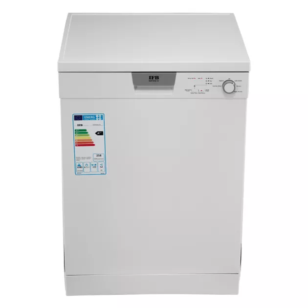 Ifb neptune fx 12 place sale dishwasher