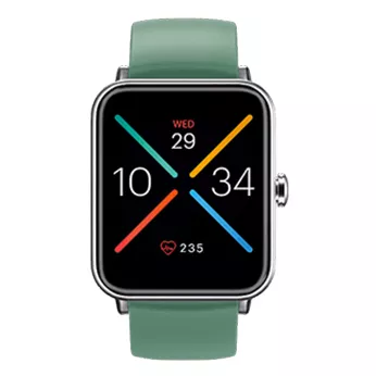 Price of 2025 colorfit pro 3