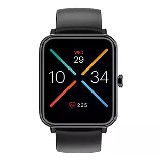 Colorfit 3 hotsell pro price