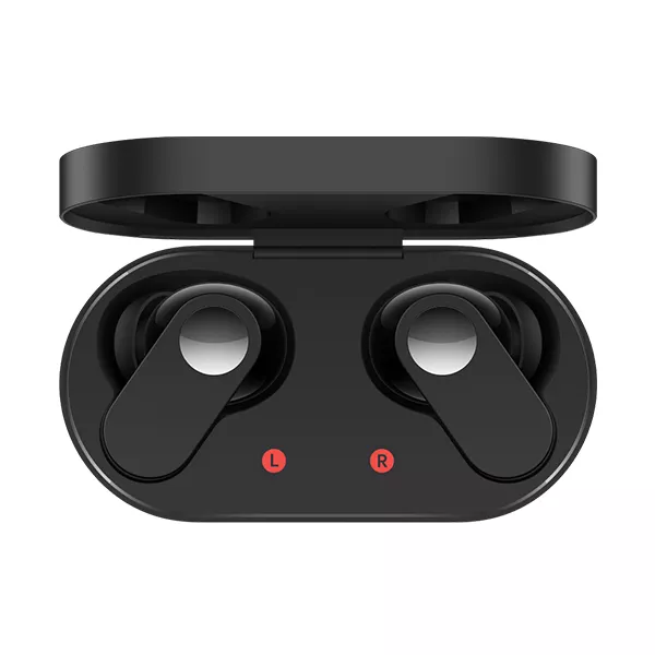 Cr8 sounds online earbuds review