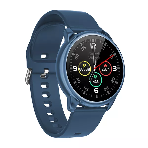 Orbit smart watch sales