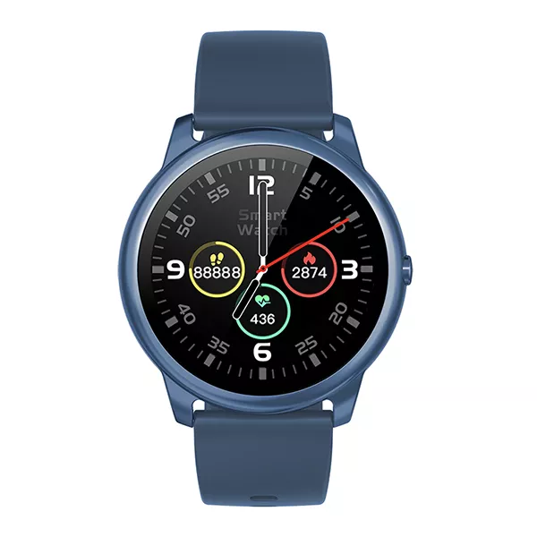 Orbit smart watch sales