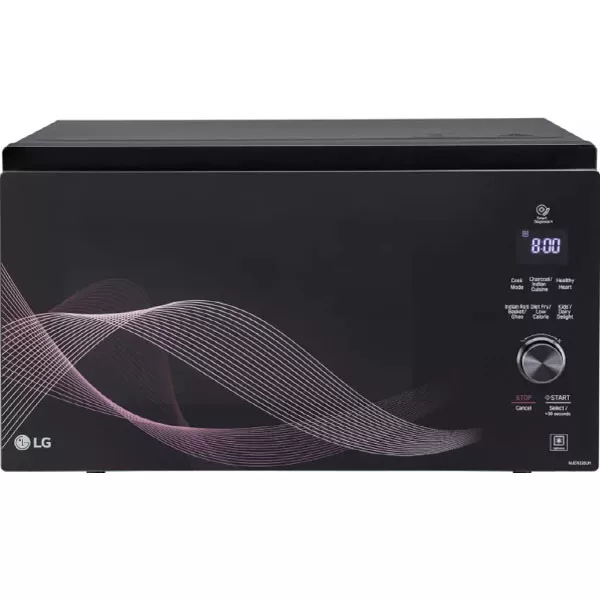 Lg microwave on sale oven online