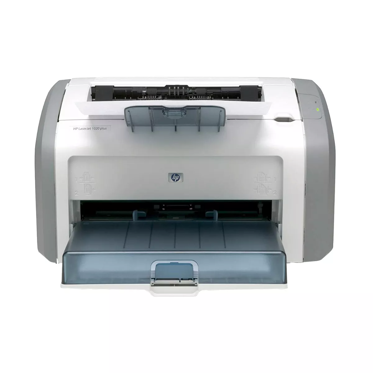 Hp laserjet deals 1020 plus price