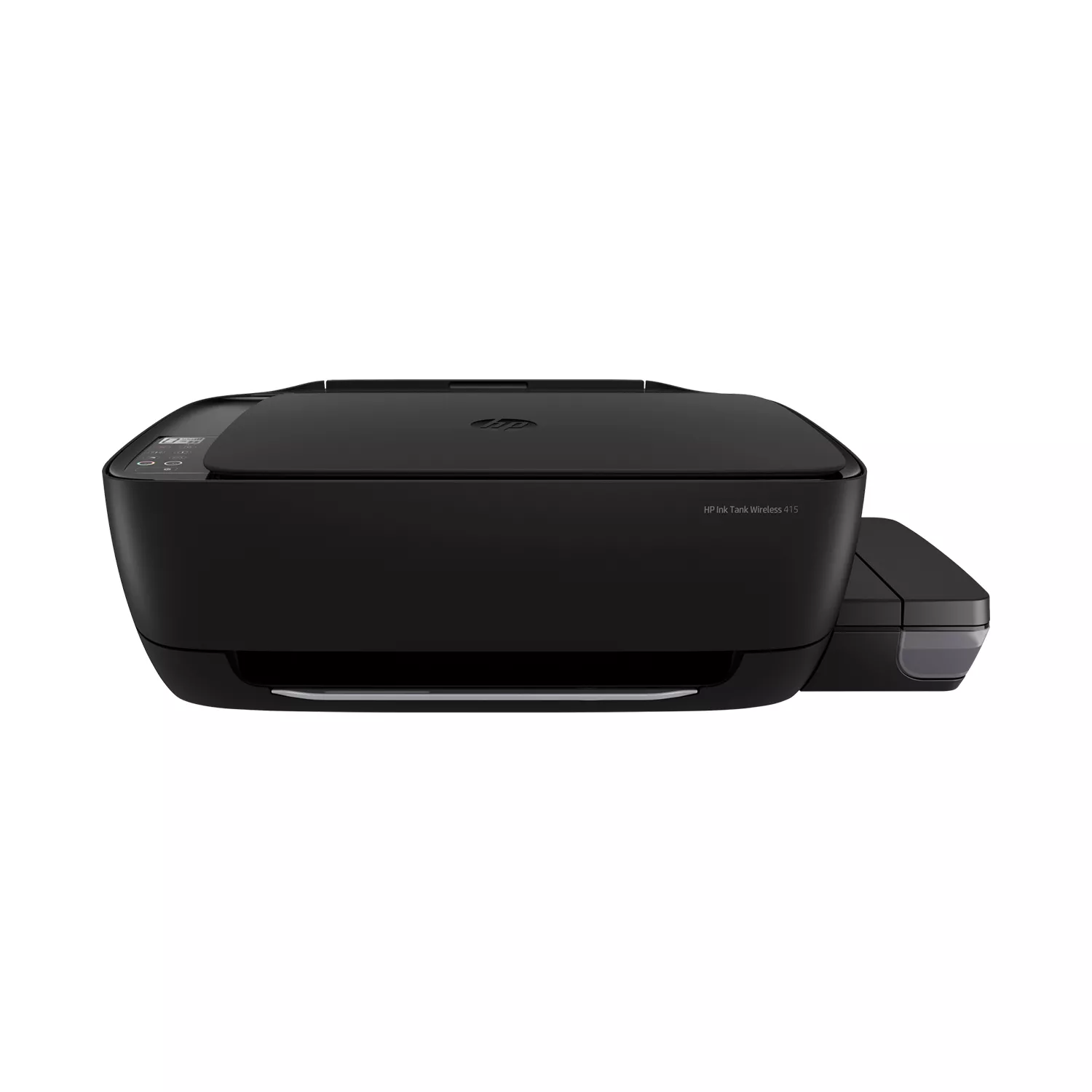 HP 415 Ink Tank multifunction Printer, For Office at Rs 13950 in Ahmedabad