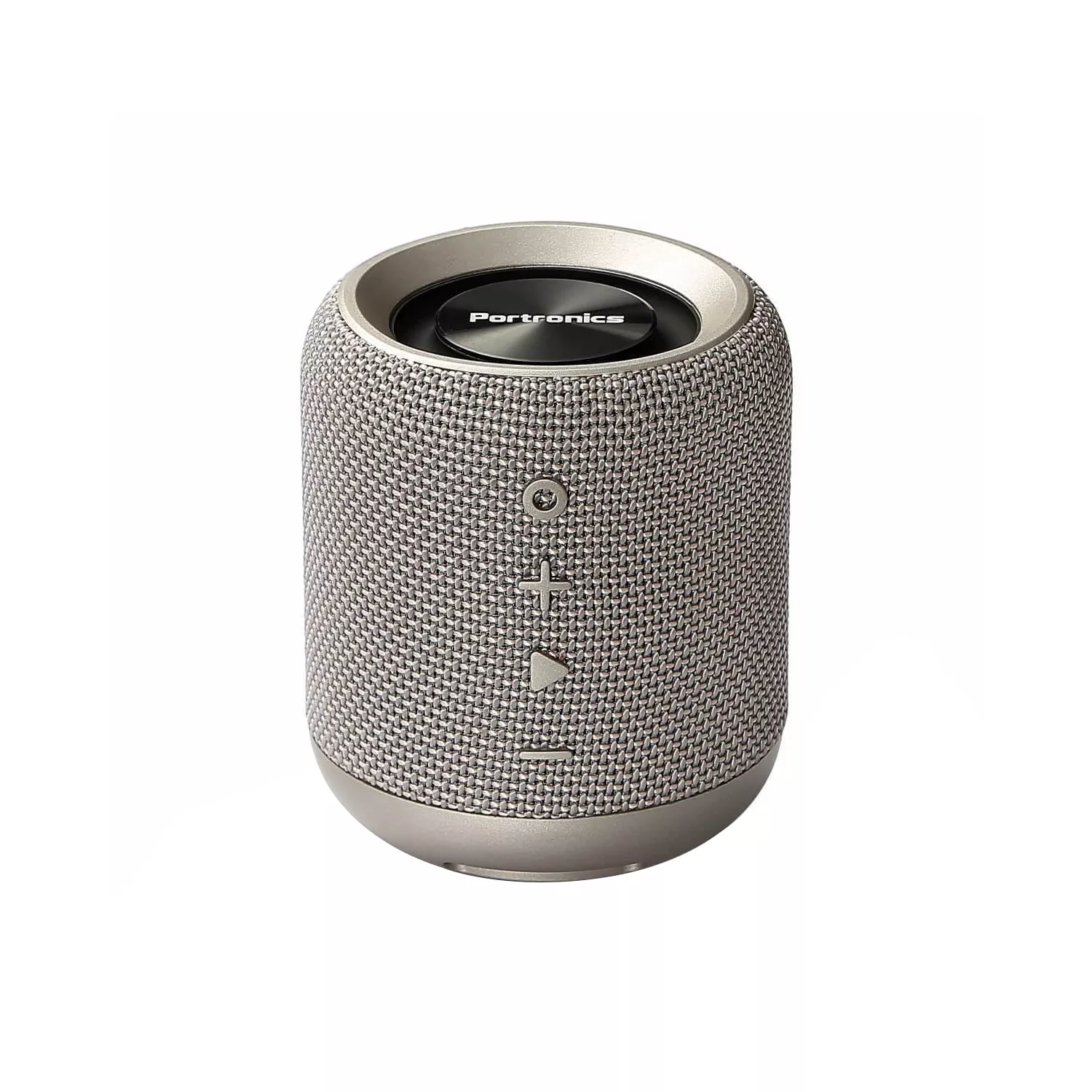 portronics portable bluetooth speaker