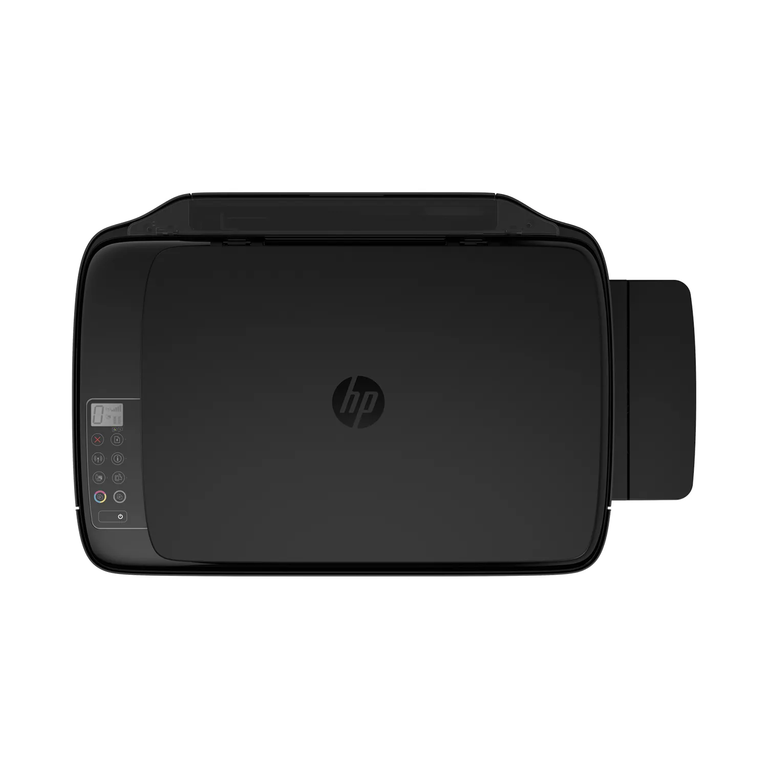 HP 415 Ink Tank Wireless Printer, For Office, Paper Size: A4 at Rs 14000 in  Madurai
