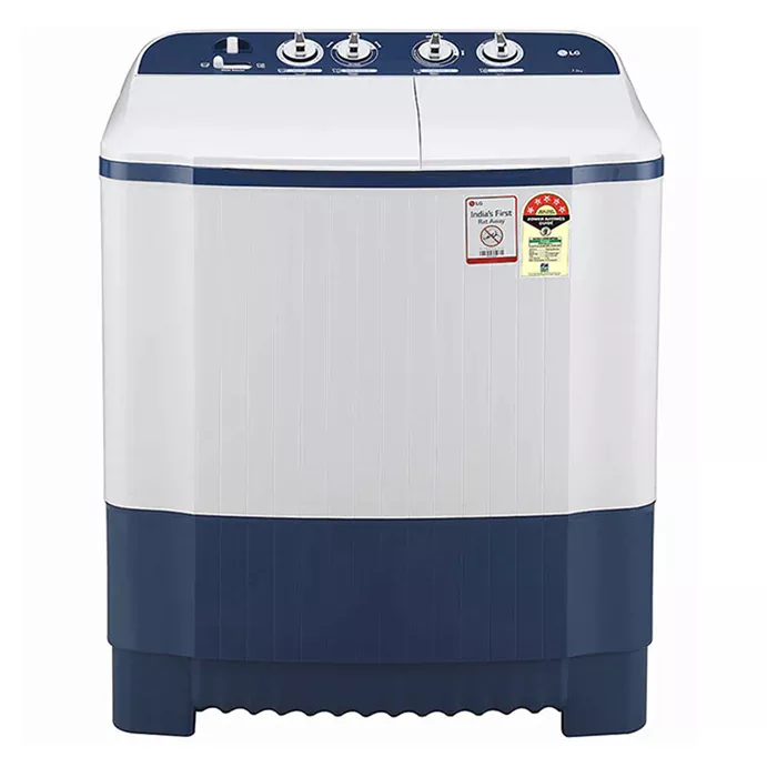 lg washing machine 7kg price list