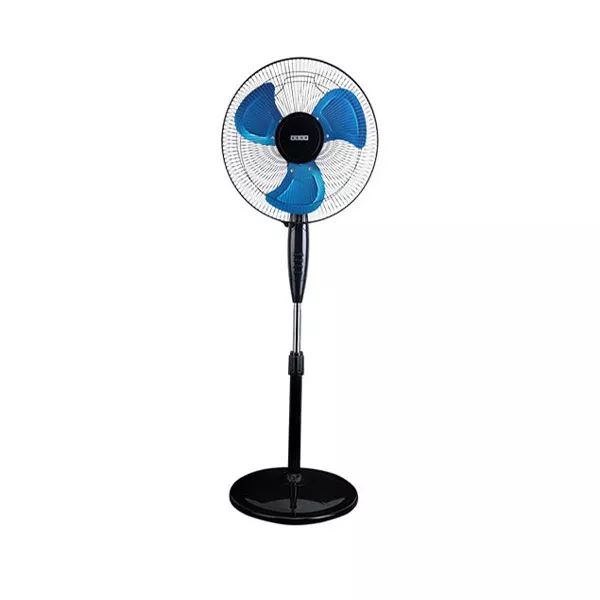 Price of deals usha stand fan