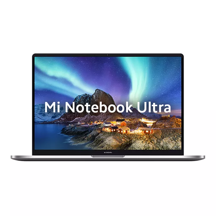 Mi Notebook 14 (Laptop) - 10th Generation Intel® Core™ i5 - Mi India