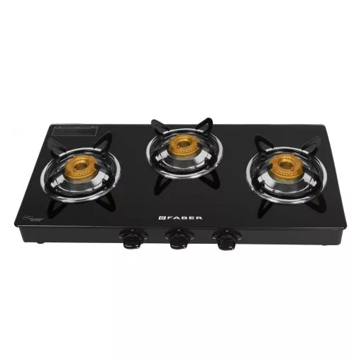 Faber table top gas stove cheap