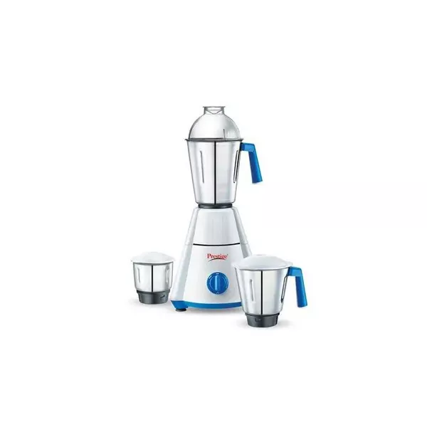 Prestige mixer grinder on sale 550 watts