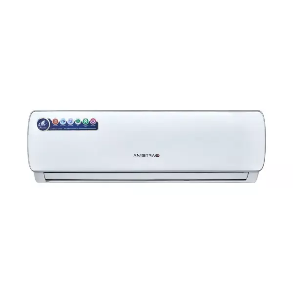 Amstrad inverter ac shop 1 ton price