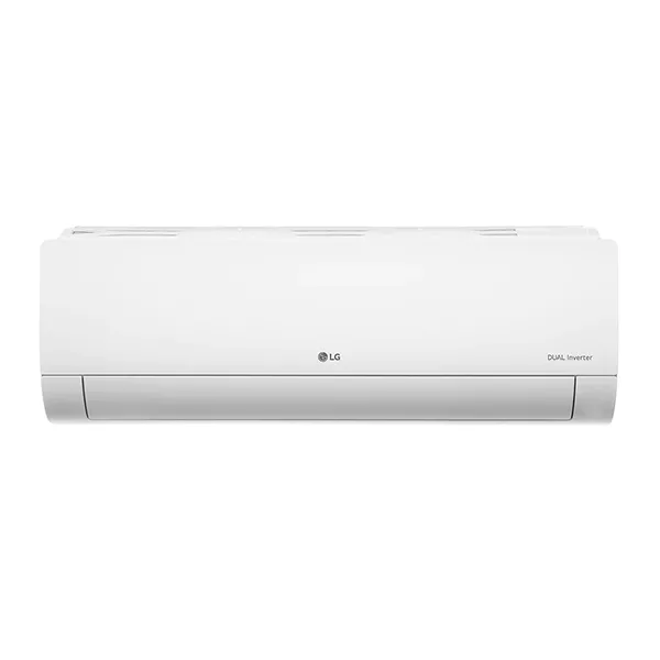 lg ac model ps q19jnxe