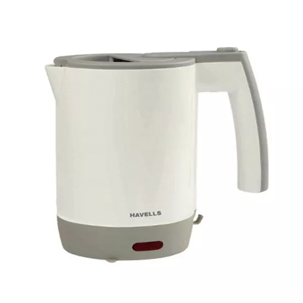 Top rated electric kettles in India