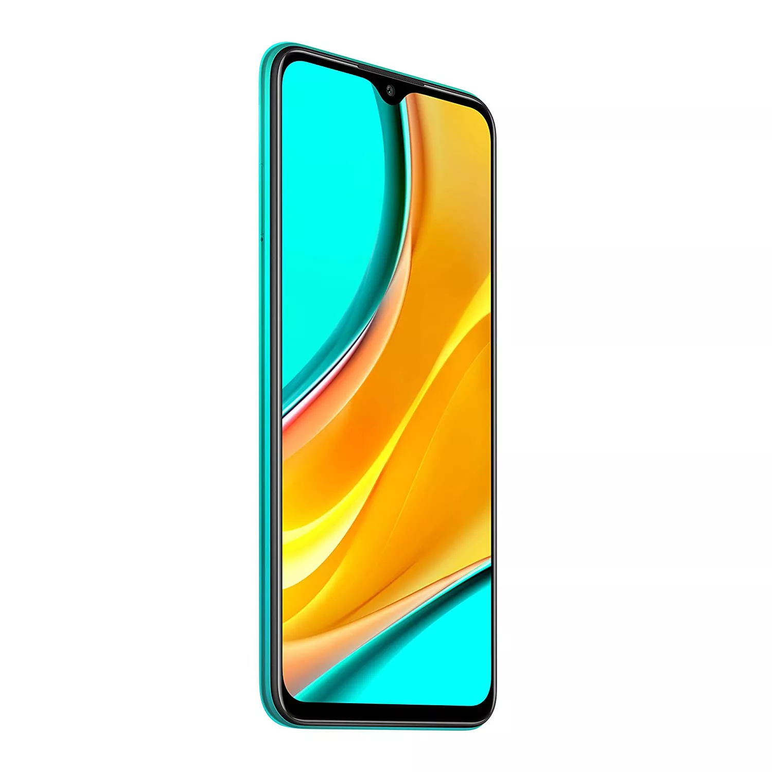 redmi 9 i 4 64