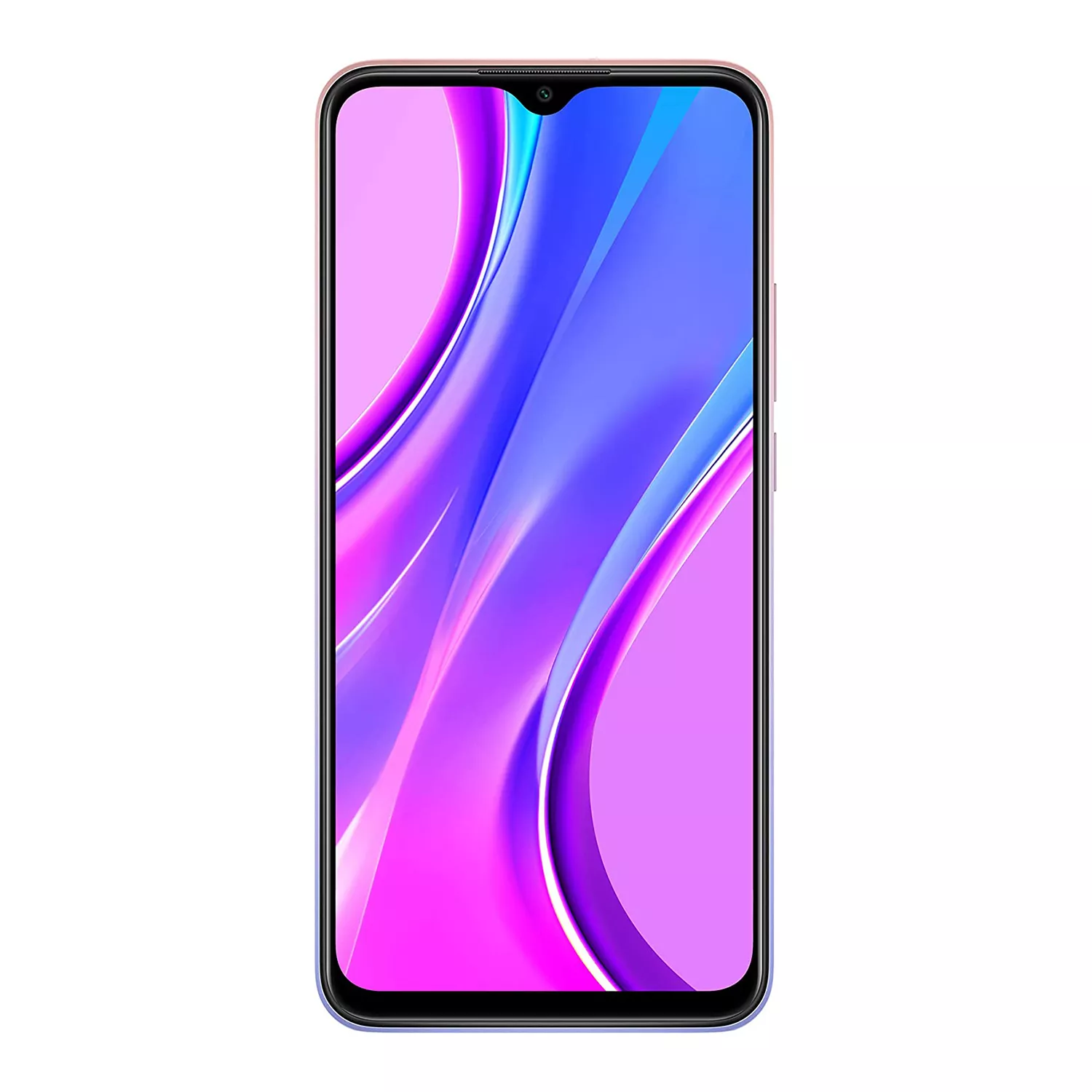 redmi 9 4