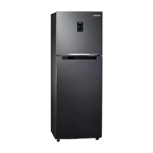 Best price samsung on sale fridge freezer