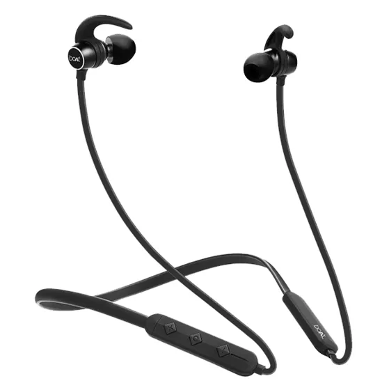 Best bluetooth best sale headset for professionals