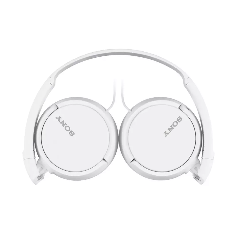 Sony best sale headphones 300